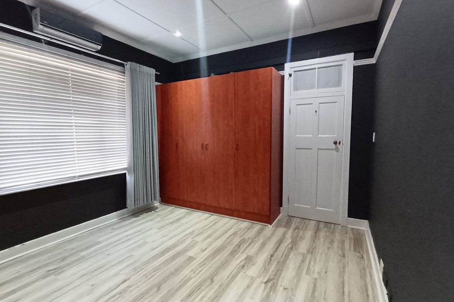 To Let commercial Property for Rent in Morningside KwaZulu-Natal