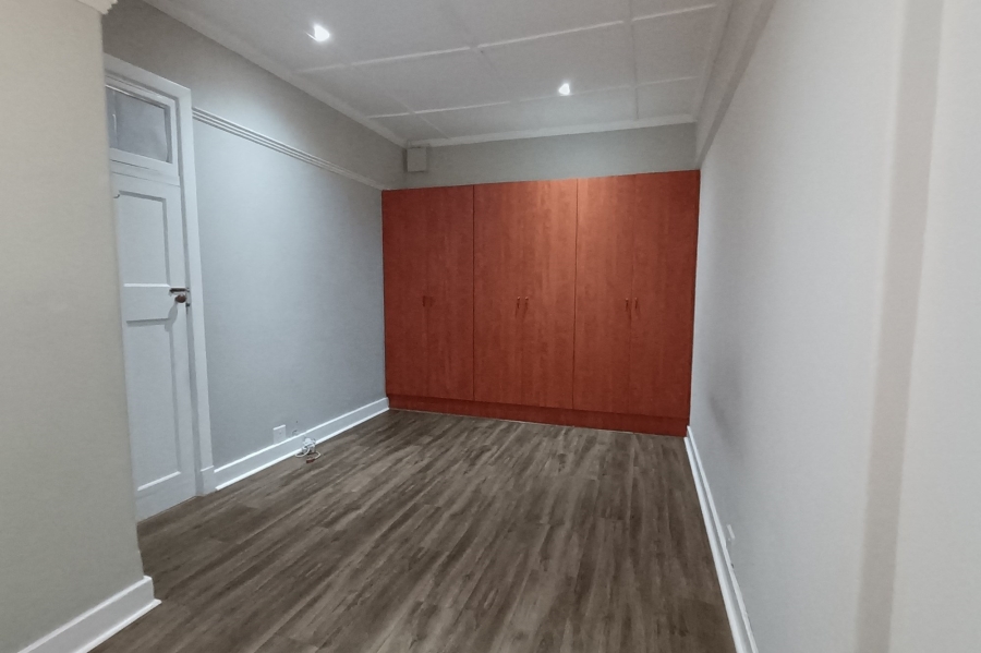 To Let commercial Property for Rent in Morningside KwaZulu-Natal