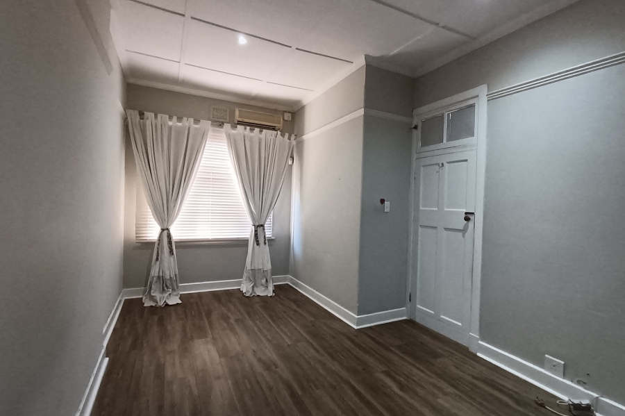 To Let commercial Property for Rent in Morningside KwaZulu-Natal
