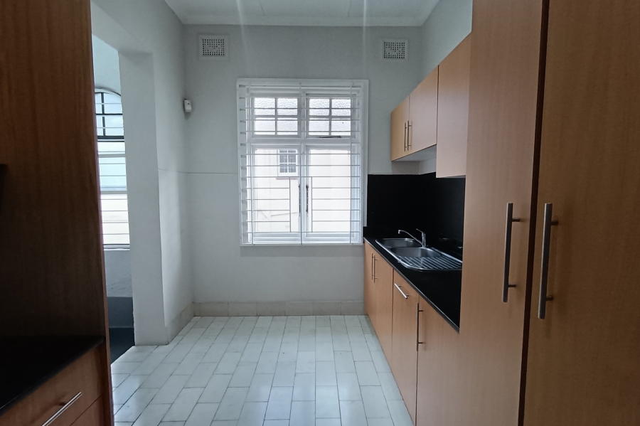 To Let commercial Property for Rent in Morningside KwaZulu-Natal
