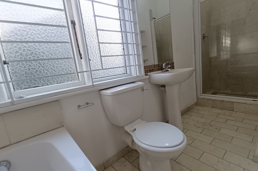 To Let commercial Property for Rent in Morningside KwaZulu-Natal