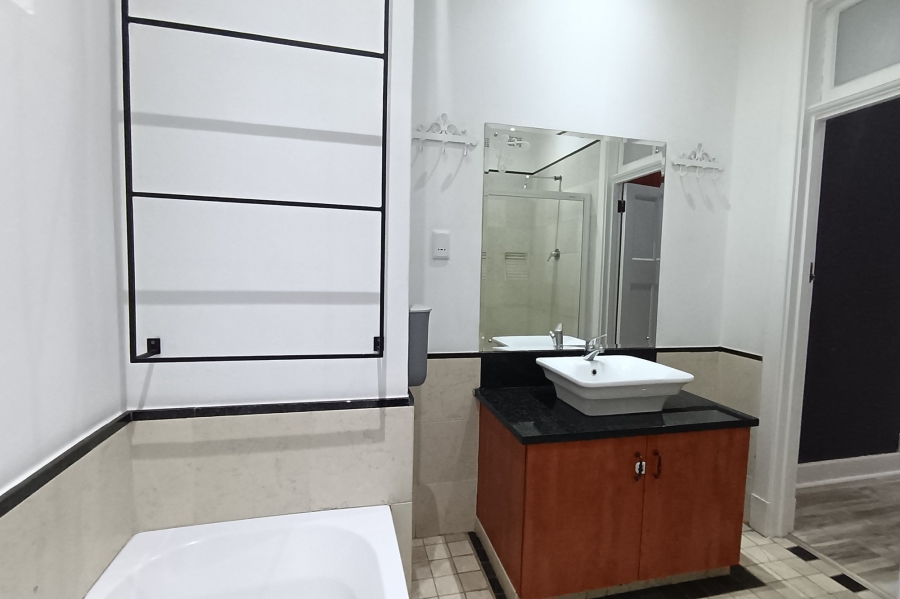 To Let commercial Property for Rent in Morningside KwaZulu-Natal