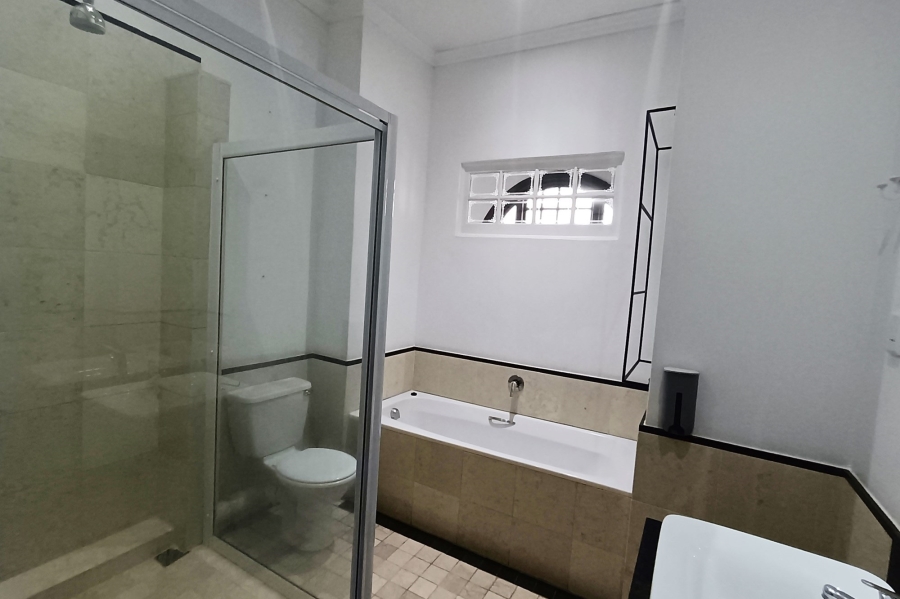To Let commercial Property for Rent in Morningside KwaZulu-Natal