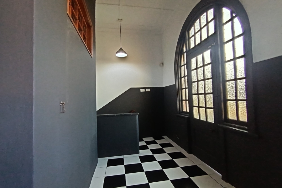 To Let commercial Property for Rent in Morningside KwaZulu-Natal