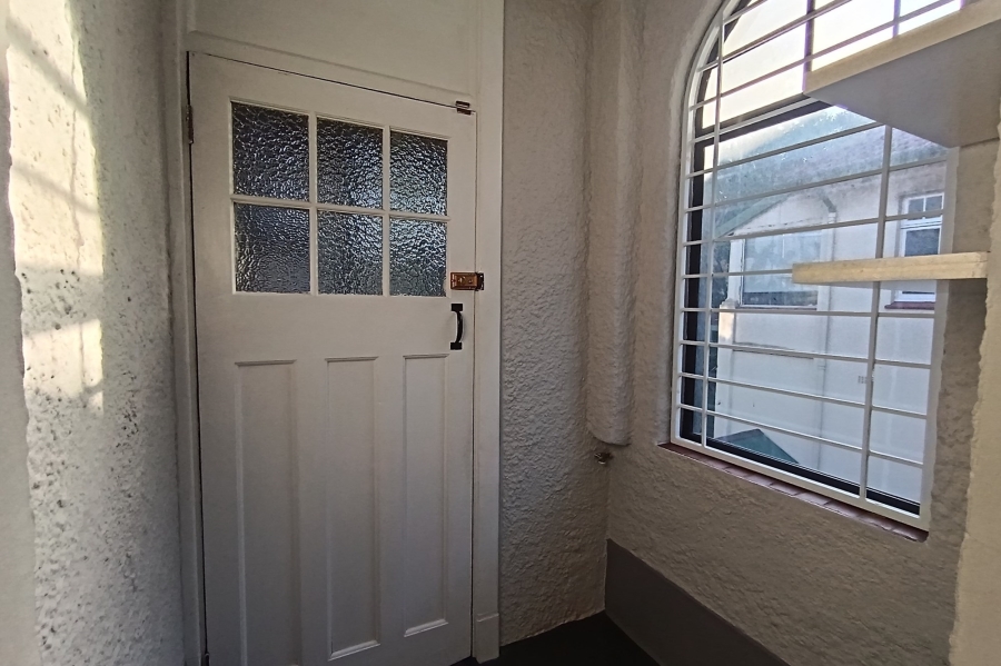 To Let commercial Property for Rent in Morningside KwaZulu-Natal