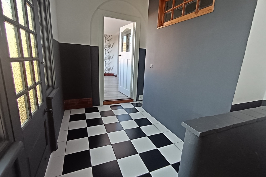 To Let commercial Property for Rent in Morningside KwaZulu-Natal