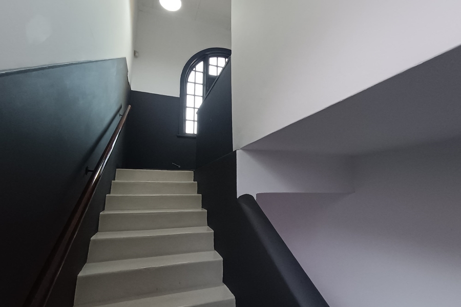 To Let commercial Property for Rent in Morningside KwaZulu-Natal