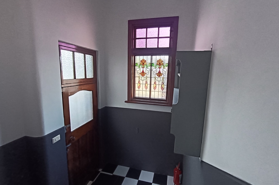 To Let commercial Property for Rent in Morningside KwaZulu-Natal