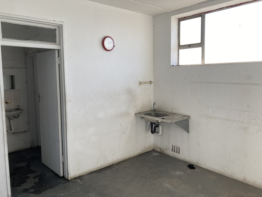 To Let commercial Property for Rent in Pinetown North Industria KwaZulu-Natal