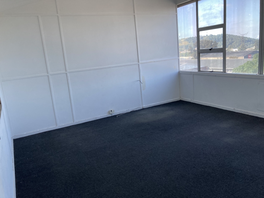 To Let commercial Property for Rent in Pinetown North Industria KwaZulu-Natal