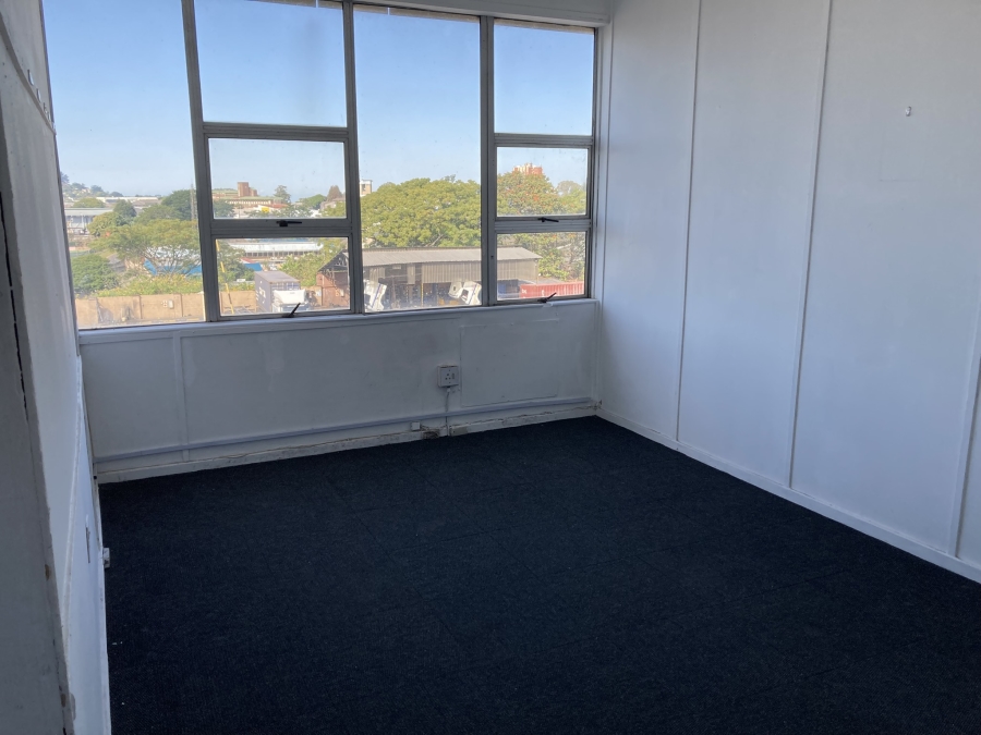 To Let commercial Property for Rent in Pinetown North Industria KwaZulu-Natal