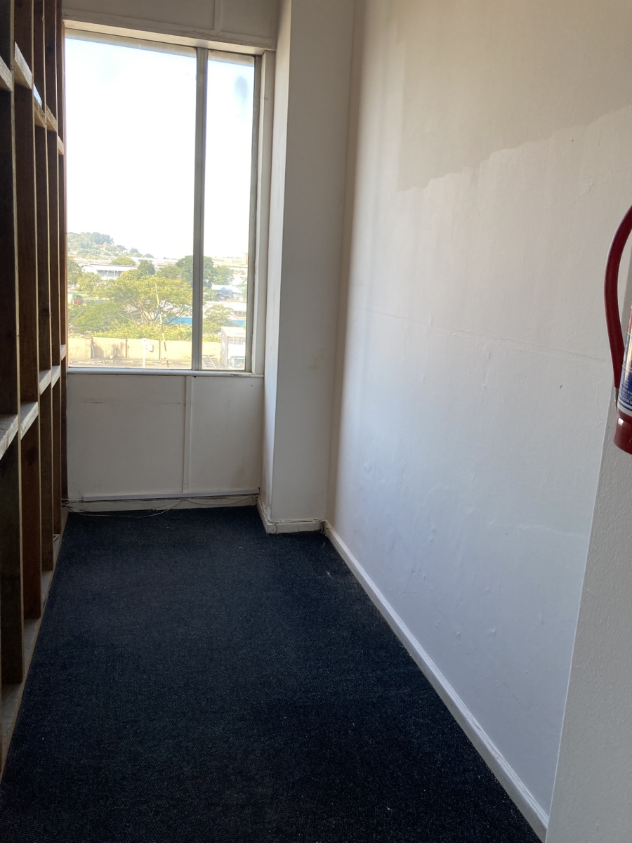 To Let commercial Property for Rent in Pinetown North Industria KwaZulu-Natal