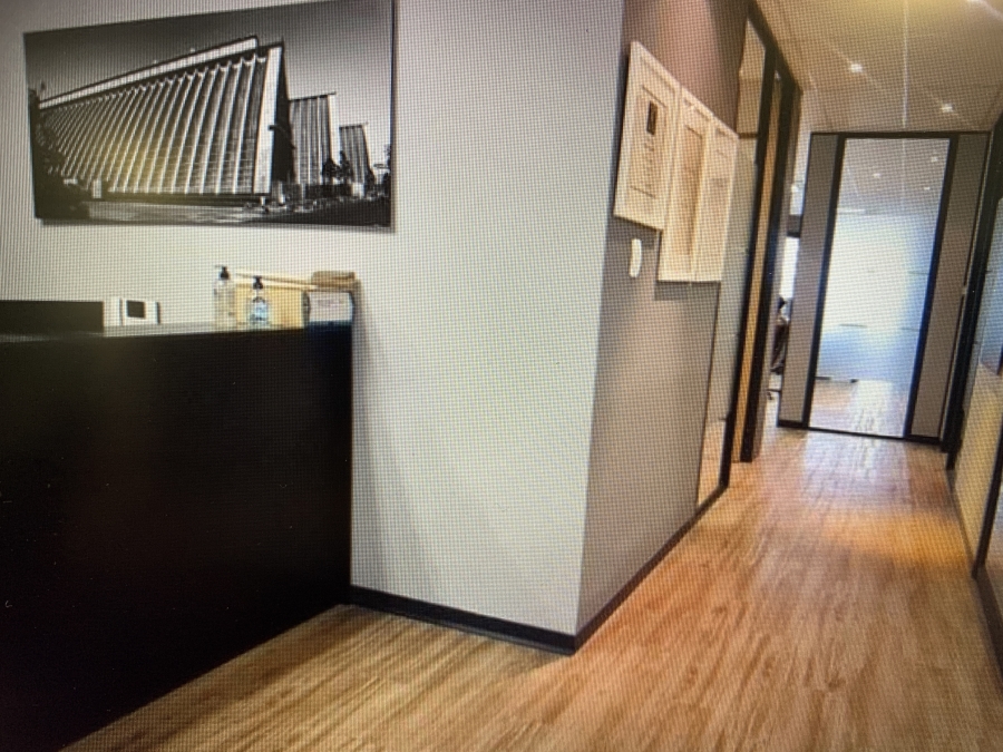 To Let commercial Property for Rent in La Lucia KwaZulu-Natal