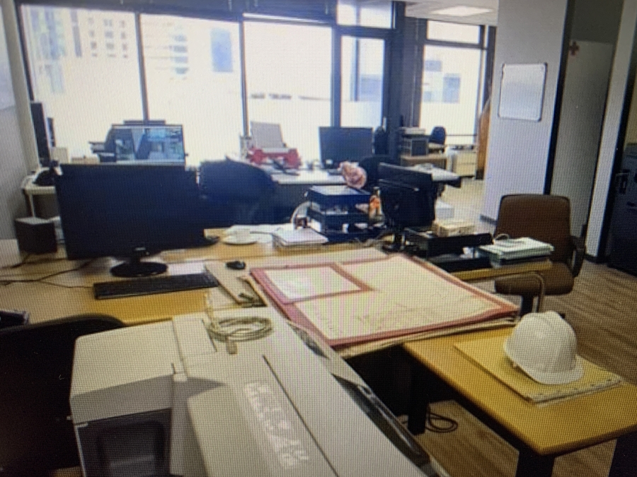 Commercial Property for Sale in La Lucia KwaZulu-Natal