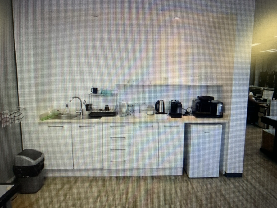 Commercial Property for Sale in La Lucia KwaZulu-Natal