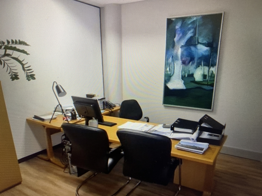 Commercial Property for Sale in La Lucia KwaZulu-Natal