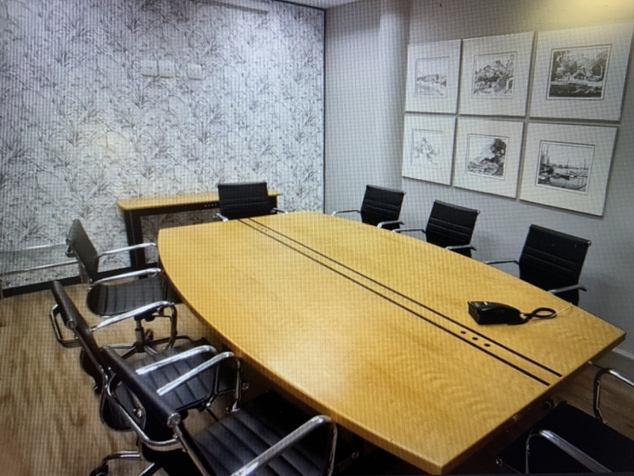 Commercial Property for Sale in La Lucia KwaZulu-Natal