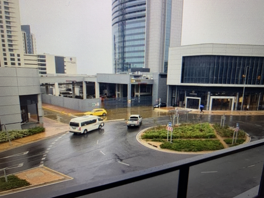 Commercial Property for Sale in La Lucia KwaZulu-Natal