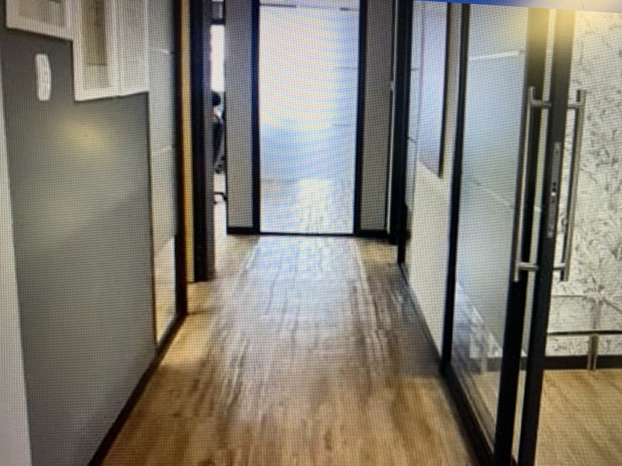 Commercial Property for Sale in La Lucia KwaZulu-Natal