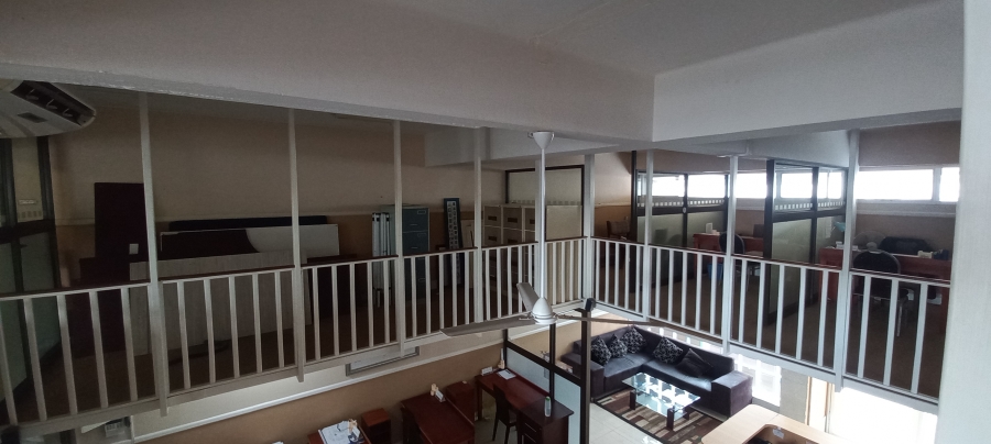 Commercial Property for Sale in Margate KwaZulu-Natal