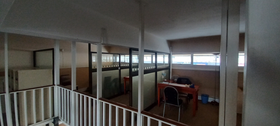 Commercial Property for Sale in Margate KwaZulu-Natal