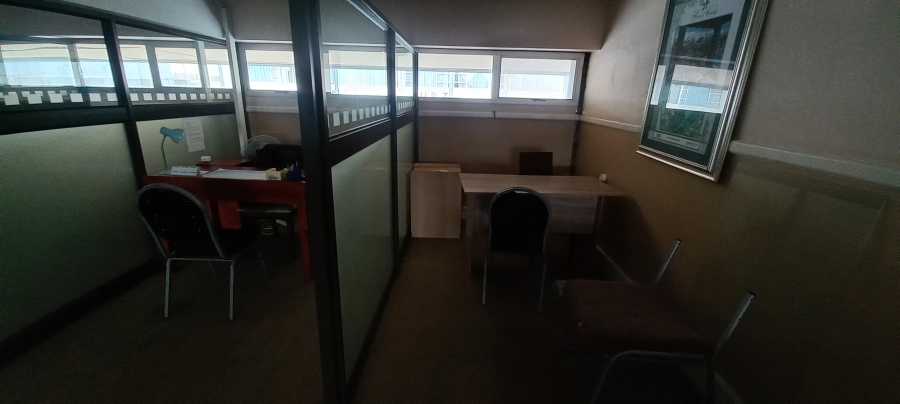 Commercial Property for Sale in Margate KwaZulu-Natal
