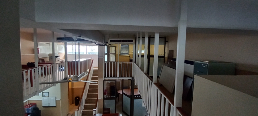 Commercial Property for Sale in Margate KwaZulu-Natal
