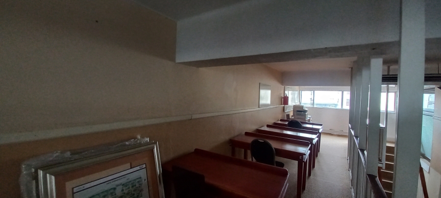Commercial Property for Sale in Margate KwaZulu-Natal