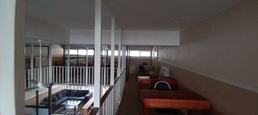 Commercial Property for Sale in Margate KwaZulu-Natal