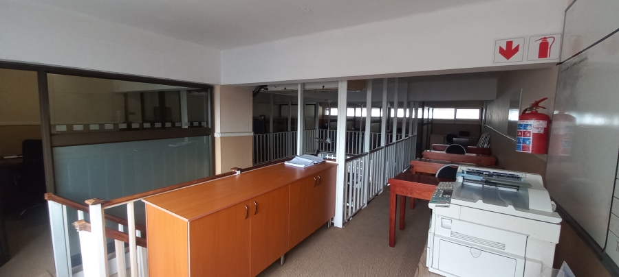 Commercial Property for Sale in Margate KwaZulu-Natal
