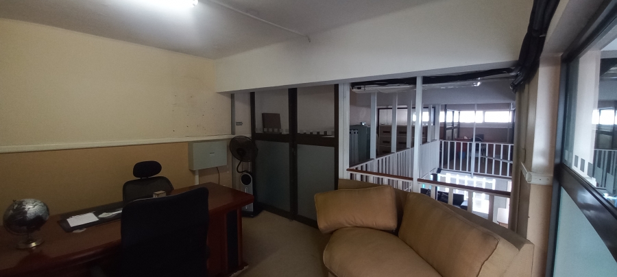 Commercial Property for Sale in Margate KwaZulu-Natal