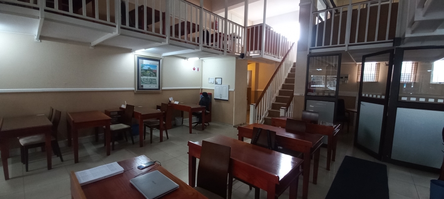 Commercial Property for Sale in Margate KwaZulu-Natal