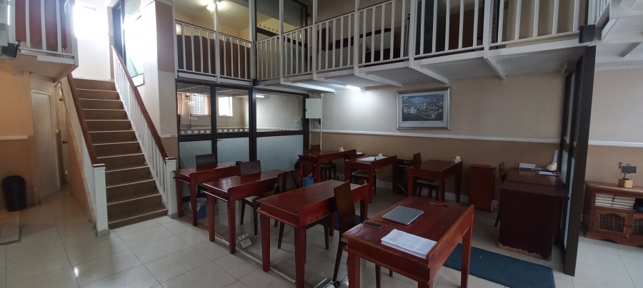 Commercial Property for Sale in Margate KwaZulu-Natal