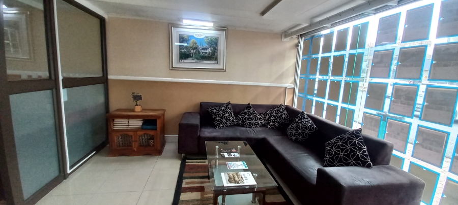 Commercial Property for Sale in Margate KwaZulu-Natal