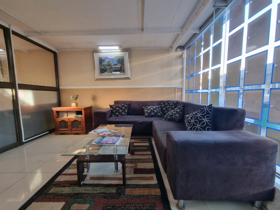 Commercial Property for Sale in Margate KwaZulu-Natal