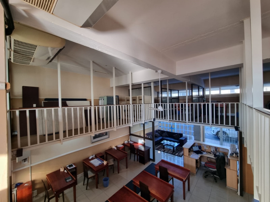 Commercial Property for Sale in Margate KwaZulu-Natal
