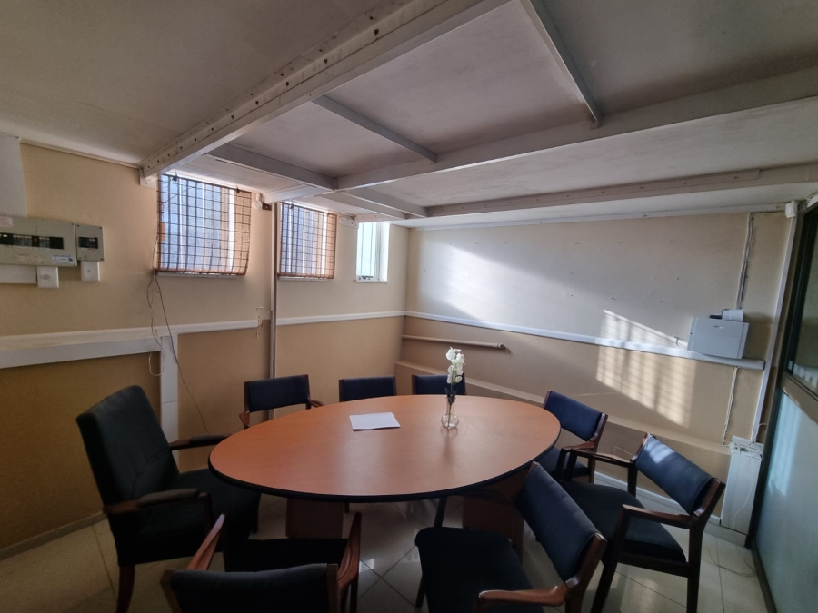 Commercial Property for Sale in Margate KwaZulu-Natal
