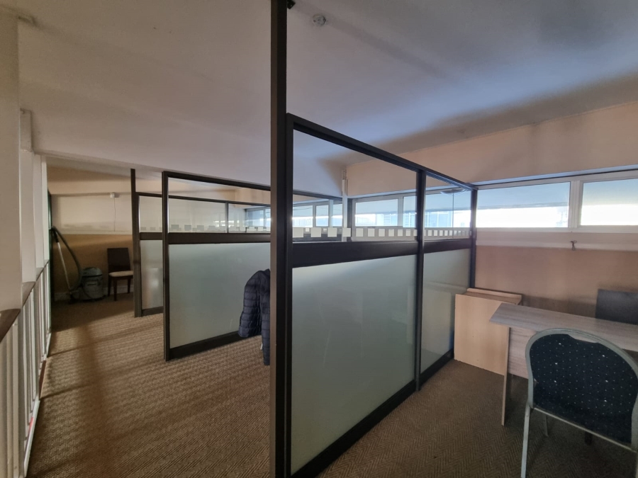 Commercial Property for Sale in Margate KwaZulu-Natal