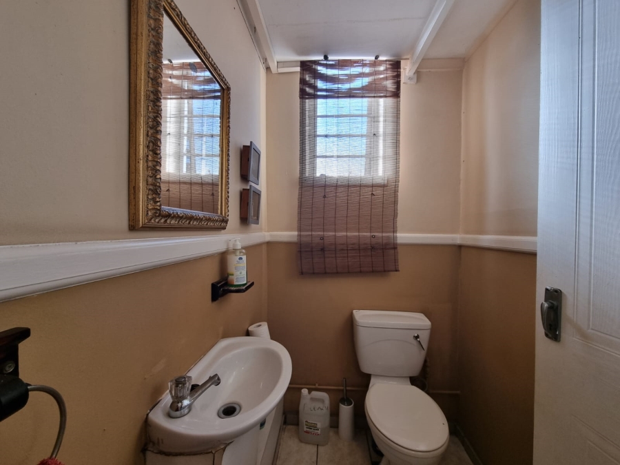 Commercial Property for Sale in Margate KwaZulu-Natal