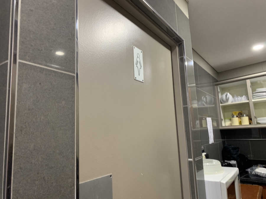 Commercial Property for Sale in La Lucia KwaZulu-Natal