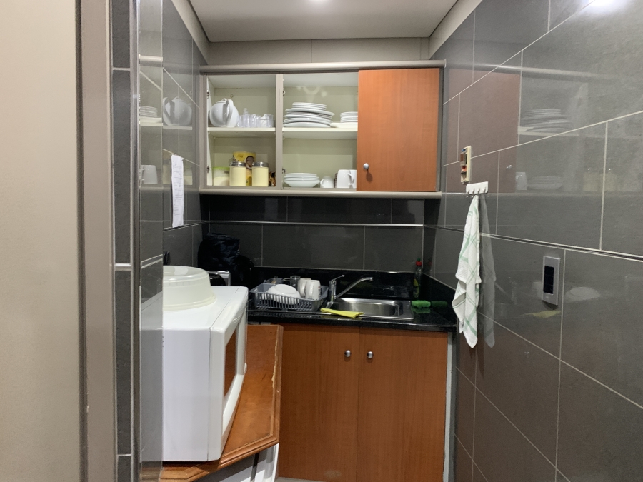 Commercial Property for Sale in La Lucia KwaZulu-Natal