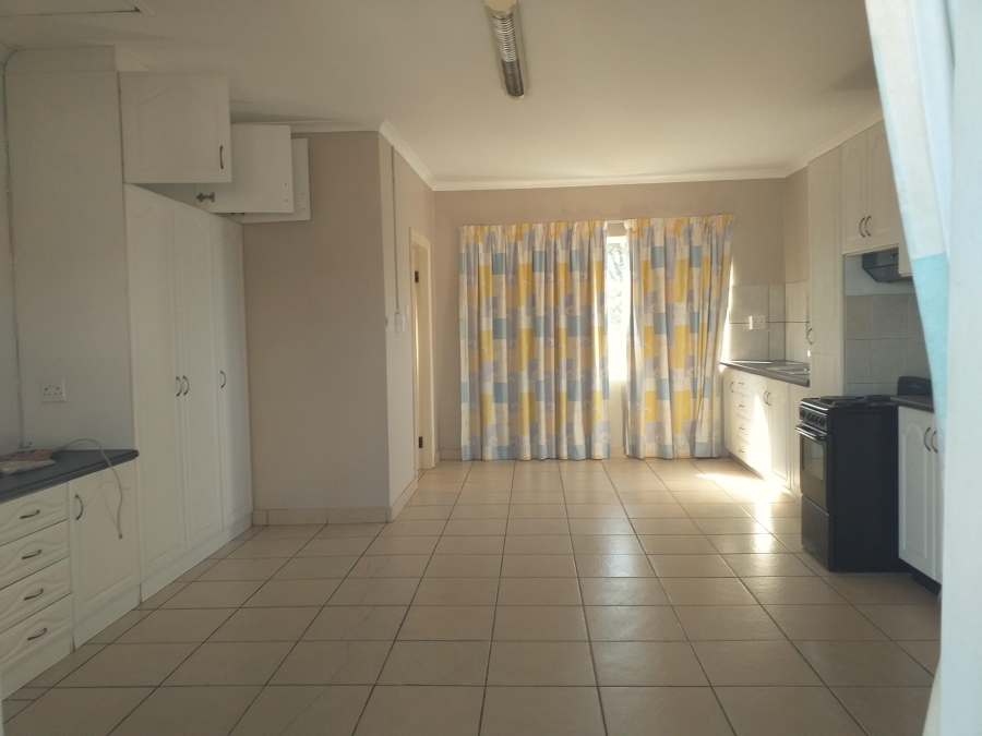 1 Bedroom Property for Sale in Athlone Park KwaZulu-Natal