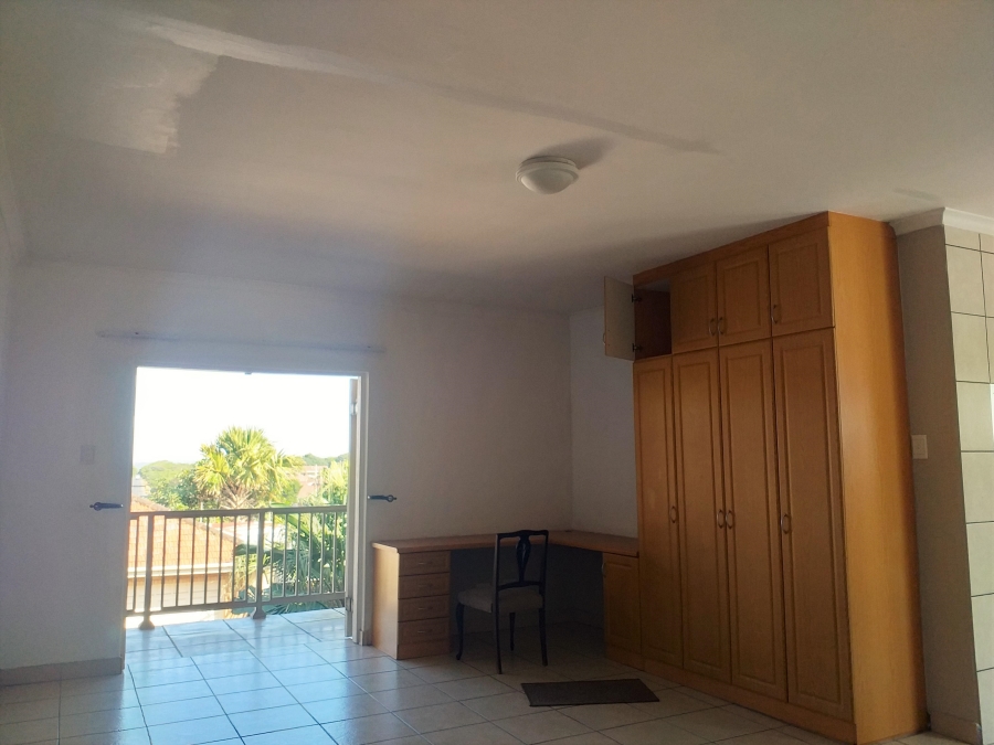 1 Bedroom Property for Sale in Athlone Park KwaZulu-Natal
