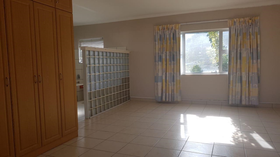 1 Bedroom Property for Sale in Athlone Park KwaZulu-Natal