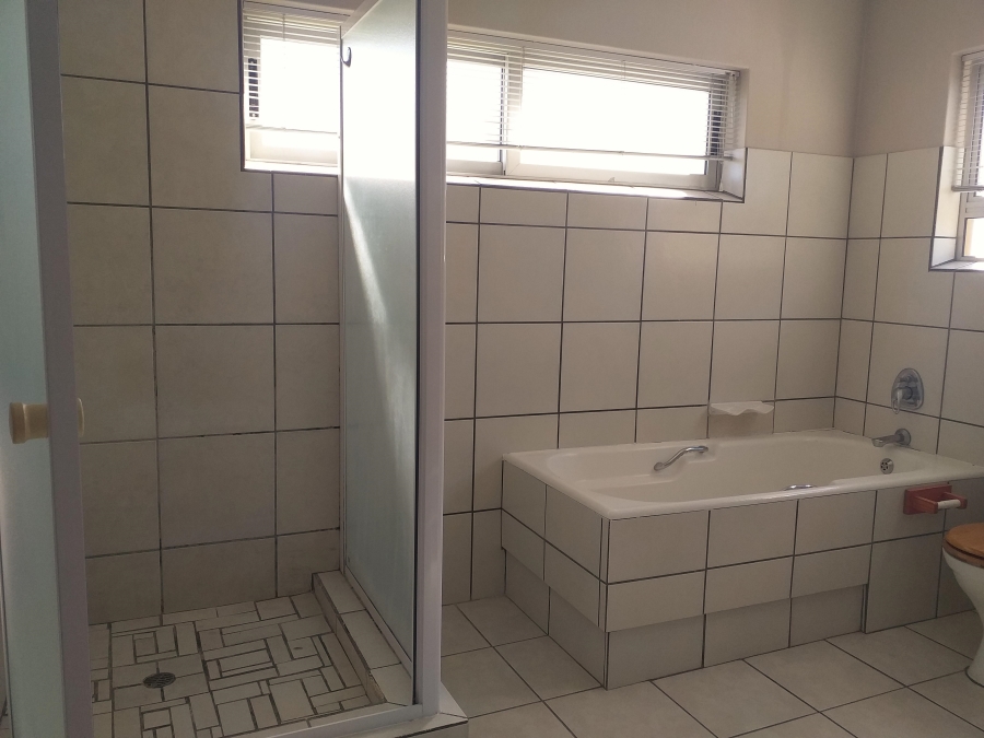 1 Bedroom Property for Sale in Athlone Park KwaZulu-Natal