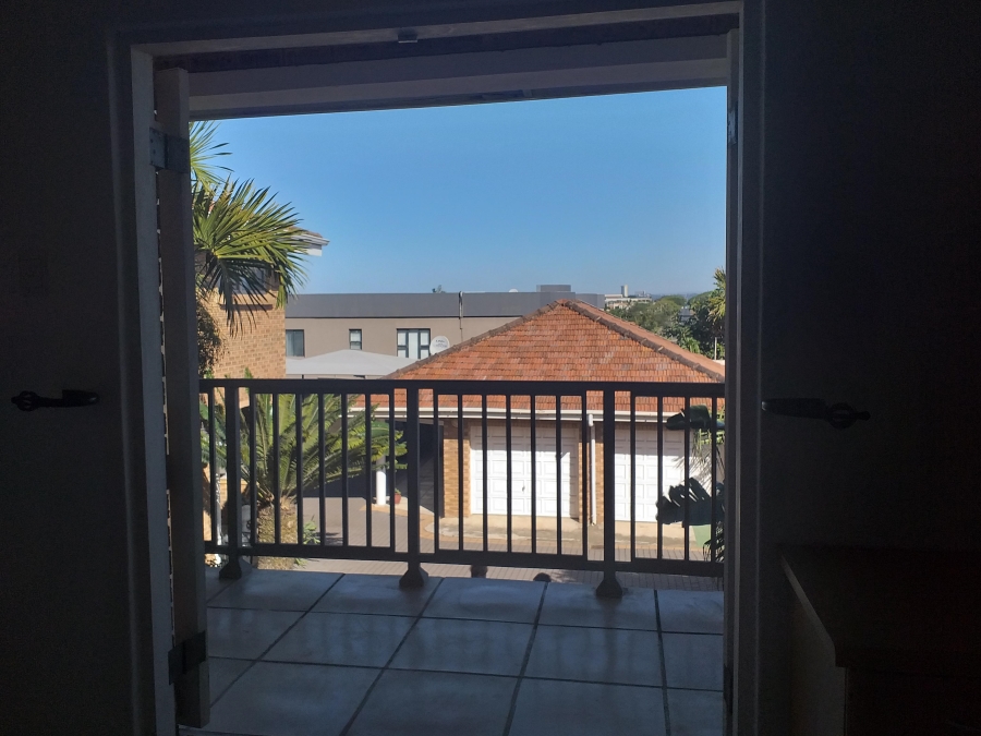 1 Bedroom Property for Sale in Athlone Park KwaZulu-Natal