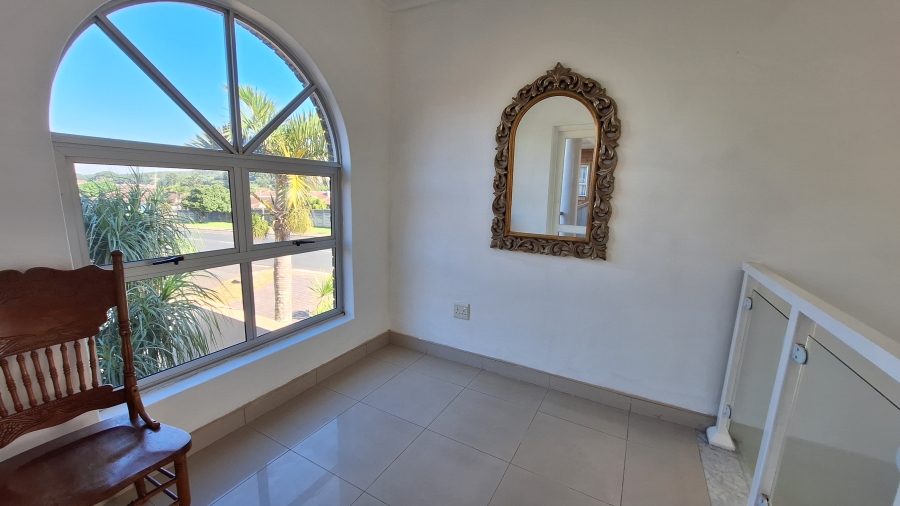 To Let 1 Bedroom Property for Rent in Athlone Park KwaZulu-Natal