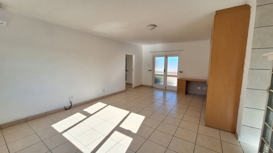 To Let 1 Bedroom Property for Rent in Athlone Park KwaZulu-Natal