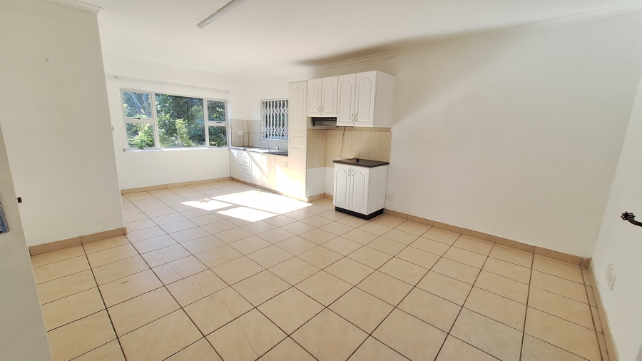 To Let 1 Bedroom Property for Rent in Athlone Park KwaZulu-Natal