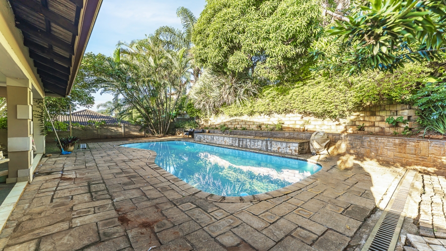 To Let 5 Bedroom Property for Rent in Ballito Central KwaZulu-Natal